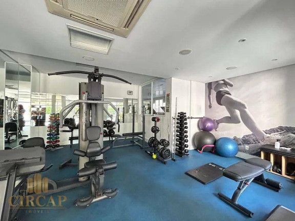Imagem Apartamento com 3 Quartos à Venda, 117 m² em Vila Leopoldina - São Paulo Imagem Apartamento com 3 Quartos à Venda, 117 m² em Vila Leopoldina - São Paulo