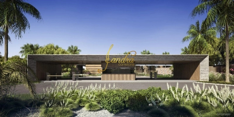 Imagem Terreno à Venda, 531 m² em Centro - Xangri-la Imagem Terreno à Venda, 531 m² em Centro - Xangri-la