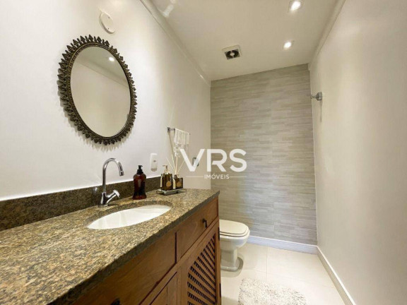 Imagem Casa com 5 Quartos à Venda, 733 m² em Iucas - Teresópolis Imagem Casa com 5 Quartos à Venda, 733 m² em Iucas - Teresópolis