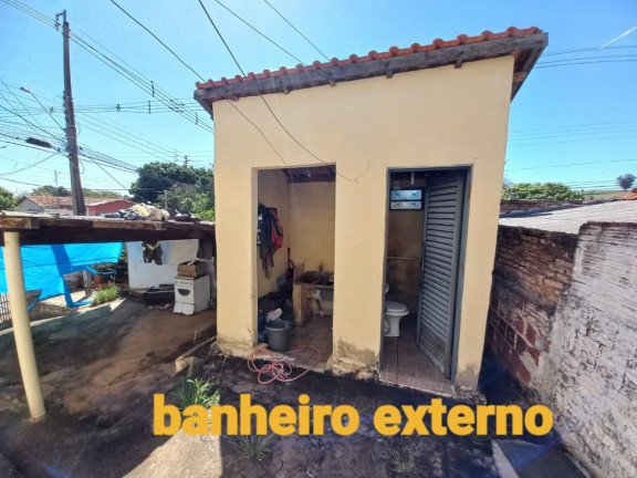 Imagem Casa com 2 Quartos à Venda, em Centro - Getulina Imagem Casa com 2 Quartos à Venda, em Centro - Getulina