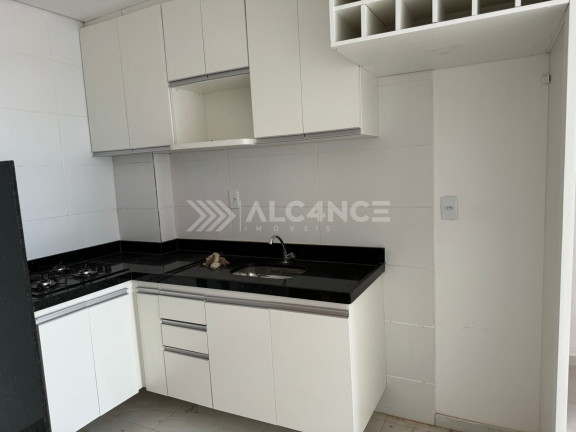 Apartamento com 2 Quartos à Venda, 55 m² em Portal Do Sol - João Pessoa
