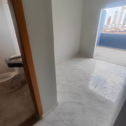 Imagem Sobrado com 2 Quartos à Venda, 80 m² em Aviação - Praia Grande