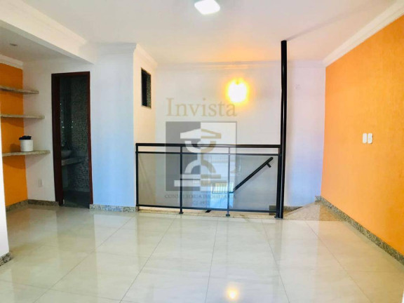 Imagem Cobertura com 3 Quartos à Venda, 250 m² em Braga - Cabo Frio