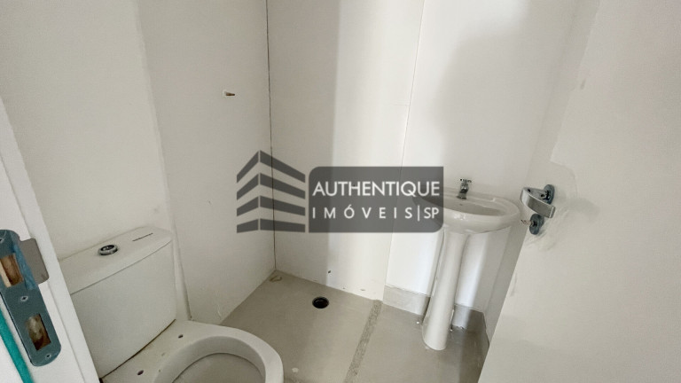 Imagem Apartamento com 4 Quartos à Venda, 230 m² em Morumbi - São Paulo Imagem Apartamento com 4 Quartos à Venda, 230 m² em Morumbi - São Paulo