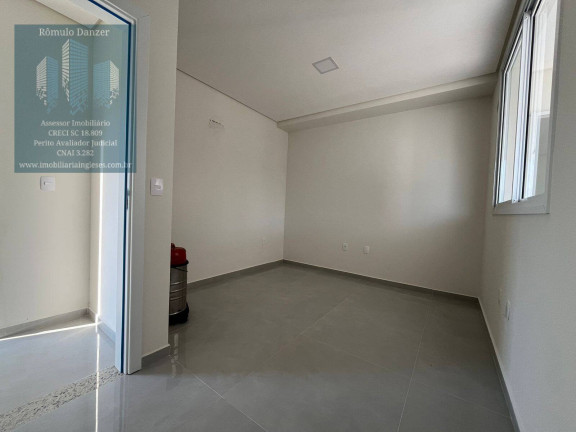 Imagem Casa com 4 Quartos à Venda, 228 m² em São João Do Rio Vermelho - Florianópolis