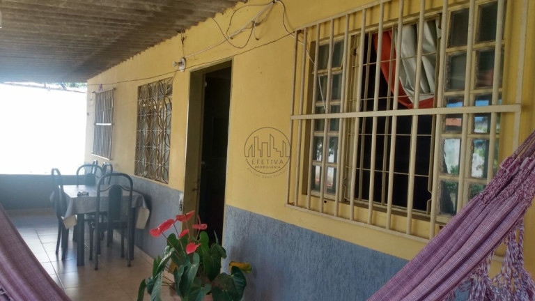 Imagem Casa com 2 Quartos à Venda, 200 m² em Vila São José (vicente Pires) - Brasília