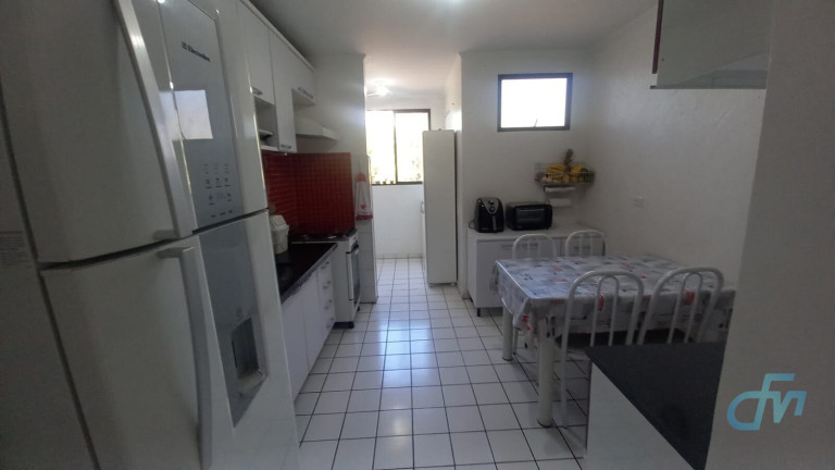 Imagem Apartamento com 3 Quartos à Venda, 75 m² em Alto Ipiranga - Mogi Das Cruzes Imagem Apartamento com 3 Quartos à Venda, 75 m² em Alto Ipiranga - Mogi Das Cruzes