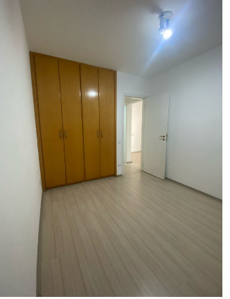 Imagem Apartamento com 1 Quarto para Alugar, 42 m² em Ipiranga - São Paulo Imagem Apartamento com 1 Quarto para Alugar, 42 m² em Ipiranga - São Paulo