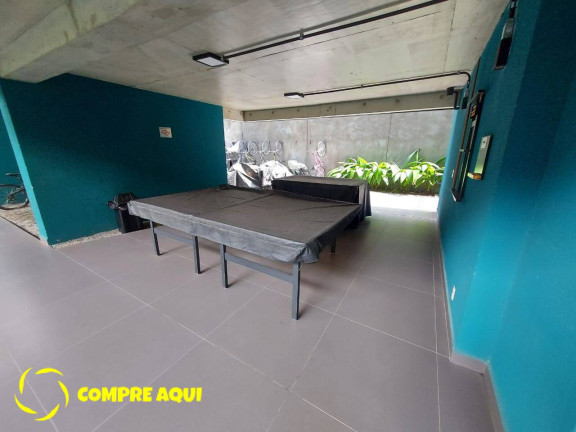 Imagem Apartamento com 1 Quarto à Venda, 26 m² em Vila Buarque - São Paulo Imagem Apartamento com 1 Quarto à Venda, 26 m² em Vila Buarque - São Paulo