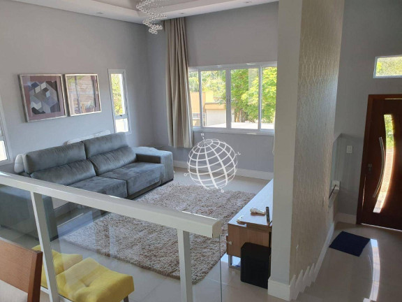 Imagem Casa com 3 Quartos à Venda ou Locação, 245 m² em Condominio Parque Das Garças Ii - Atibaia Imagem Casa com 3 Quartos à Venda ou Locação, 245 m² em Condominio Parque Das Garças Ii - Atibaia