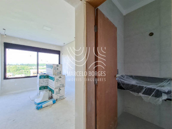 Imagem Casa de Condomínio com 3 Quartos à Venda, 200 m² em São Venâncio - Itupeva Imagem Casa de Condomínio com 3 Quartos à Venda, 200 m² em São Venâncio - Itupeva