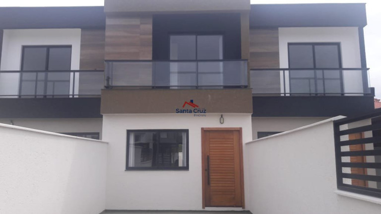 Sobrado com 2 Quartos à Venda, 150 m² em Ingleses Do Rio Vermelho - Florianópolis