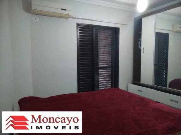 Imagem Cobertura com 3 Quartos à Venda, 243 m² em Indaiá - Caraguatatuba Imagem Cobertura com 3 Quartos à Venda, 243 m² em Indaiá - Caraguatatuba
