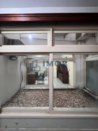 Imagem Ponto Comercial à Venda, 55 m² em Centro - Jaraguá Do Sul Imagem Ponto Comercial à Venda, 55 m² em Centro - Jaraguá Do Sul