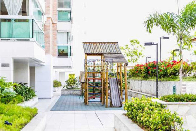 Imagem Apartamento com 3 Quartos à Venda, 107 m² em Barra Da Tijuca - Rio De Janeiro Imagem Apartamento com 3 Quartos à Venda, 107 m² em Barra Da Tijuca - Rio De Janeiro