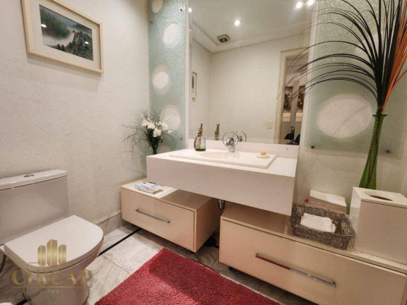 Imagem Apartamento com 4 Quartos à Venda, 476 m² em Higienópolis - São Paulo Imagem Apartamento com 4 Quartos à Venda, 476 m² em Higienópolis - São Paulo