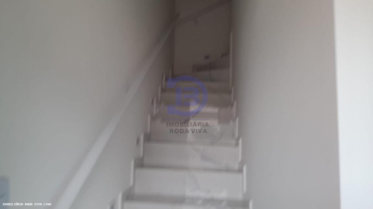 Imagem Casa de Condomínio com 2 Quartos à Venda, 75 m² em Vila Ré - São Paulo Imagem Casa de Condomínio com 2 Quartos à Venda, 75 m² em Vila Ré - São Paulo