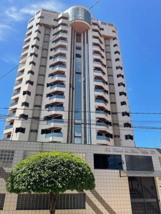 Imagem Imóvel com 4 Quartos à Venda, 497 m² em Centro - Tatuí Imagem Imóvel com 4 Quartos à Venda, 497 m² em Centro - Tatuí