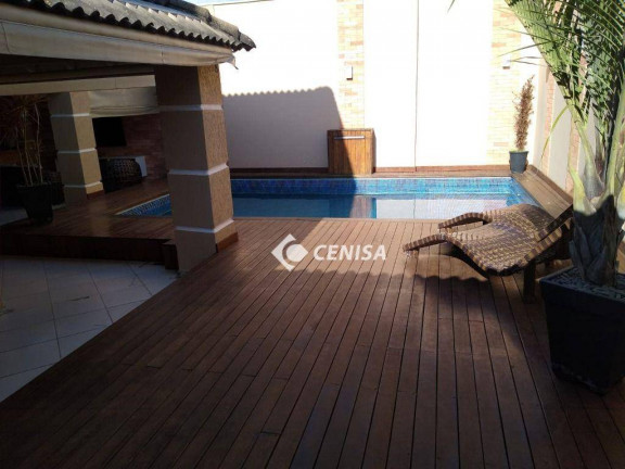 Imagem Casa com 3 Quartos à Venda, 350 m² em Morada Do Sol - Itapetininga Imagem Casa com 3 Quartos à Venda, 350 m² em Morada Do Sol - Itapetininga