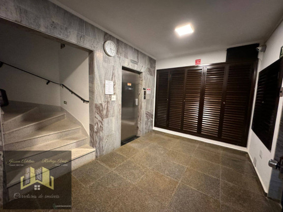 Imagem Apartamento com 2 Quartos à Venda, 93 m² em Centro - Mongaguá Imagem Apartamento com 2 Quartos à Venda, 93 m² em Centro - Mongaguá