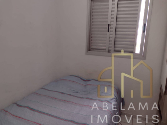 Imagem Apartamento com 3 Quartos à Venda, 70 m² em Vila Bela Vista - Santo André Imagem Apartamento com 3 Quartos à Venda, 70 m² em Vila Bela Vista - Santo André