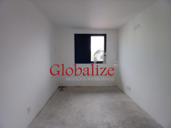 Imagem Imóvel com 1 Quarto à Venda, 49 m² em Embaré - Santos Imagem Imóvel com 1 Quarto à Venda, 49 m² em Embaré - Santos