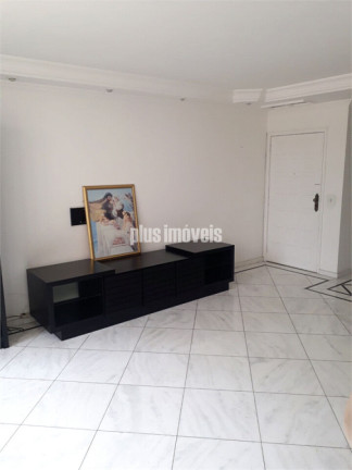 Imagem Apartamento com 3 Quartos à Venda, 130 m² em Jardim Paulista - São Paulo Imagem Apartamento com 3 Quartos à Venda, 130 m² em Jardim Paulista - São Paulo