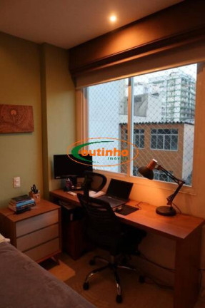Imagem Apartamento com 1 Quarto à Venda, 62 m² em Tijuca - Rio De Janeiro Imagem Apartamento com 1 Quarto à Venda, 62 m² em Tijuca - Rio De Janeiro