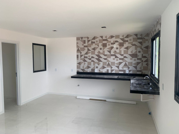 Imagem Casa com 3 Quartos à Venda, 200 m² em Nova Guarapari - Guarapari Imagem Casa com 3 Quartos à Venda, 200 m² em Nova Guarapari - Guarapari