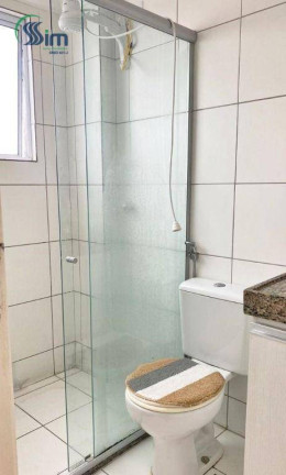 Imagem Apartamento com 3 Quartos à Venda, 73 m² em Passaré - Fortaleza Imagem Apartamento com 3 Quartos à Venda, 73 m² em Passaré - Fortaleza