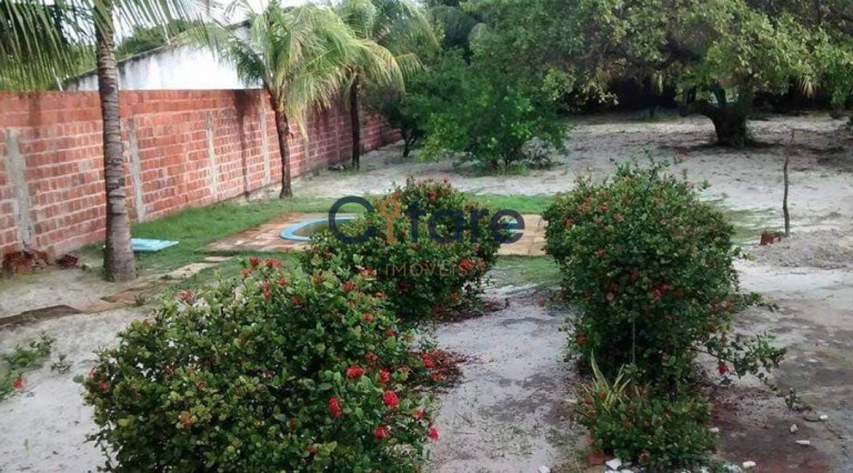 Imagem Casa com 3 Quartos à Venda, 2.500 m² em Centro - Pindoretama Imagem Casa com 3 Quartos à Venda, 2.500 m² em Centro - Pindoretama