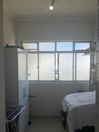 Imagem Apartamento com 3 Quartos à Venda, 100 m² em Anhangabaú - Jundiaí Imagem Apartamento com 3 Quartos à Venda, 100 m² em Anhangabaú - Jundiaí