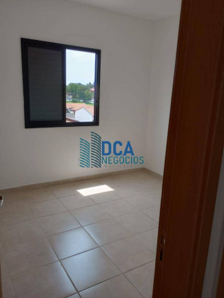 Imagem Apartamento com 2 Quartos à Venda, 60 m² em Vila São José - Taubaté Imagem Apartamento com 2 Quartos à Venda, 60 m² em Vila São José - Taubaté