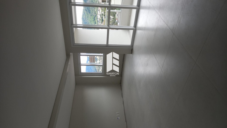 Imagem Apartamento com 3 Quartos à Venda, 121 m² em Centro - Santa Maria