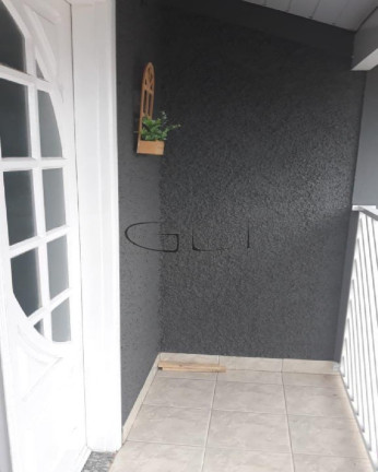 Imagem Casa com 3 Quartos à Venda, 213 m² em Vila Santa Cristina - Bragança Paulista Imagem Casa com 3 Quartos à Venda, 213 m² em Vila Santa Cristina - Bragança Paulista