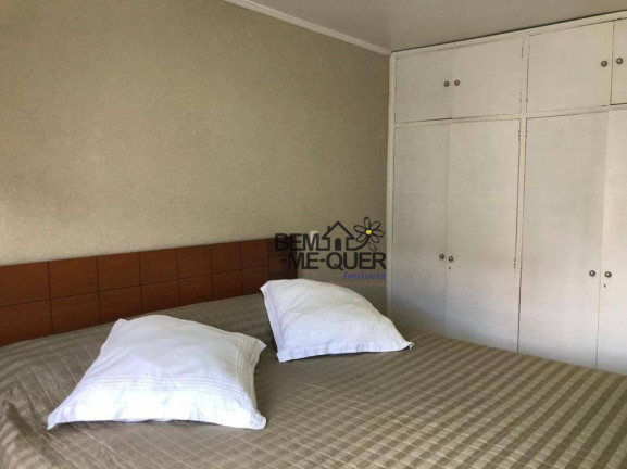 Imagem Sobrado com 3 Quartos à Venda, 255 m² em Parque Maria Domitila - São Paulo Imagem Sobrado com 3 Quartos à Venda, 255 m² em Parque Maria Domitila - São Paulo