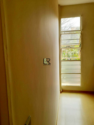 Imagem Apartamento com 3 Quartos à Venda, 82 m² em Havaí - Belo Horizonte