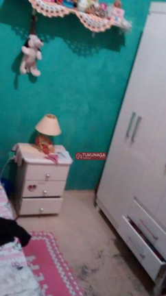 Imagem Sobrado com 3 Quartos à Venda, 140 m² em Recreio São Jorge - Guarulhos Imagem Sobrado com 3 Quartos à Venda, 140 m² em Recreio São Jorge - Guarulhos