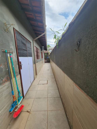 Imagem Casa com 3 Quartos à Venda, 88 m² em Caicara - Praia Grande Imagem Casa com 3 Quartos à Venda, 88 m² em Caicara - Praia Grande