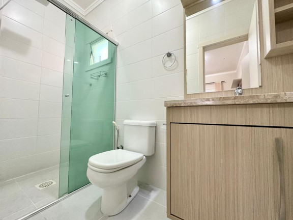 Imagem Apartamento com 2 Quartos à Venda, em Zona Nova - Capao Da Canoa Imagem Apartamento com 2 Quartos à Venda, em Zona Nova - Capao Da Canoa