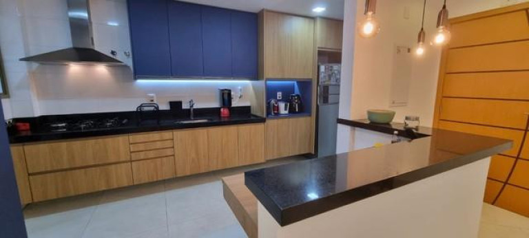 Imagem Apartamento com 2 Quartos à Venda, 101 m² em Canto Do Forte - Praia Grande Imagem Apartamento com 2 Quartos à Venda, 101 m² em Canto Do Forte - Praia Grande