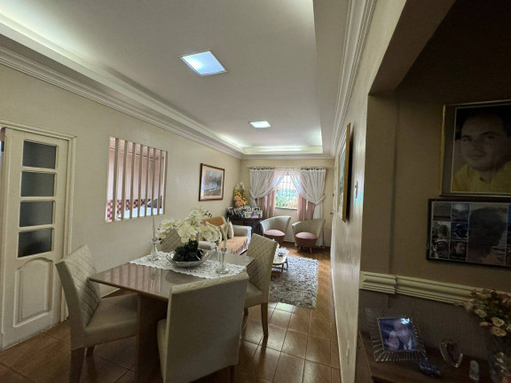 Imagem Casa com 3 Quartos à Venda, 288 m² em Dom Pedro - Manaus Imagem Casa com 3 Quartos à Venda, 288 m² em Dom Pedro - Manaus