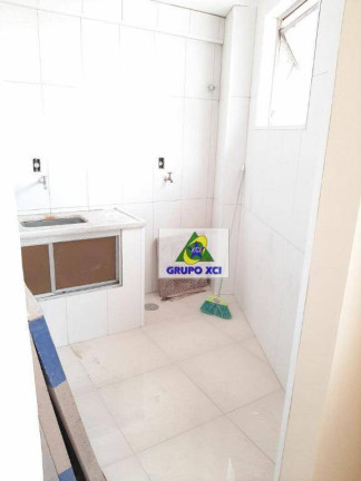 Imagem Kitnet com 1 Quarto à Venda, 38 m² em Cambuí - Campinas Imagem Kitnet com 1 Quarto à Venda, 38 m² em Cambuí - Campinas