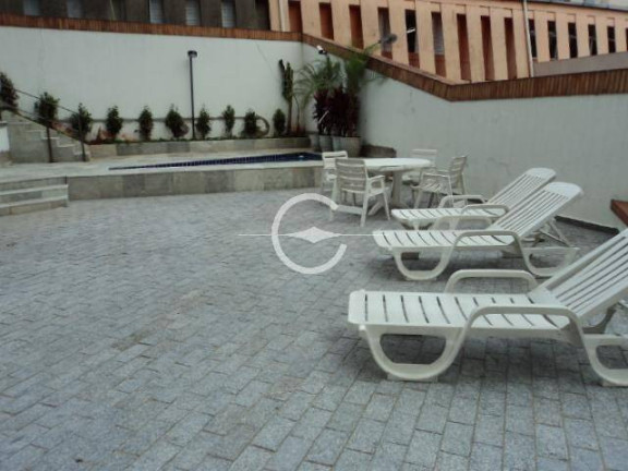 Imagem Apartamento com 2 Quartos para Alugar, 160 m² em Campo Belo - São Paulo Imagem Apartamento com 2 Quartos para Alugar, 160 m² em Campo Belo - São Paulo