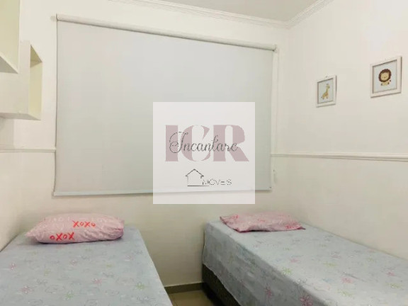 Imagem Apartamento com 2 Quartos à Venda, 50 m² em Vossoroca - Votorantim Imagem Apartamento com 2 Quartos à Venda, 50 m² em Vossoroca - Votorantim