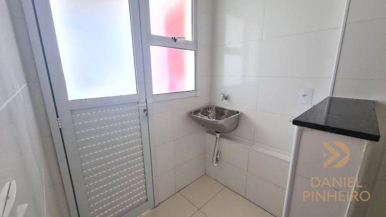 Imagem Apartamento com 2 Quartos à Venda, 66 m² em Aviação - Praia Grande