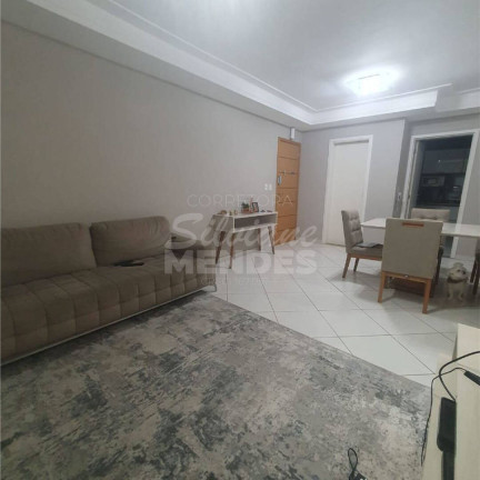 Imagem Apartamento com 3 Quartos à Venda,  em Parque Campolim - Sorocaba