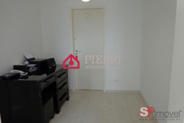 Imagem Casa de Condomínio com 3 Quartos à Venda, 150 m² em Perdizes - São Paulo Imagem Casa de Condomínio com 3 Quartos à Venda, 150 m² em Perdizes - São Paulo
