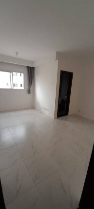 Imagem Apartamento com 1 Quarto à Venda, 36 m² em Vila Helena - Sorocaba Imagem Apartamento com 1 Quarto à Venda, 36 m² em Vila Helena - Sorocaba