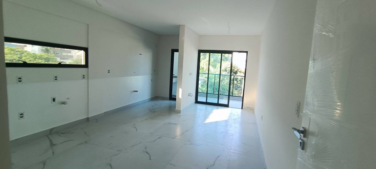 Imagem Apartamento com 2 Quartos à Venda, 70 m² em Bombas - Bombinhas Imagem Apartamento com 2 Quartos à Venda, 70 m² em Bombas - Bombinhas